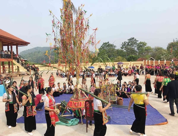 12_3 – Hình ảnh dự án hoặc văn hóa Tây Bắc